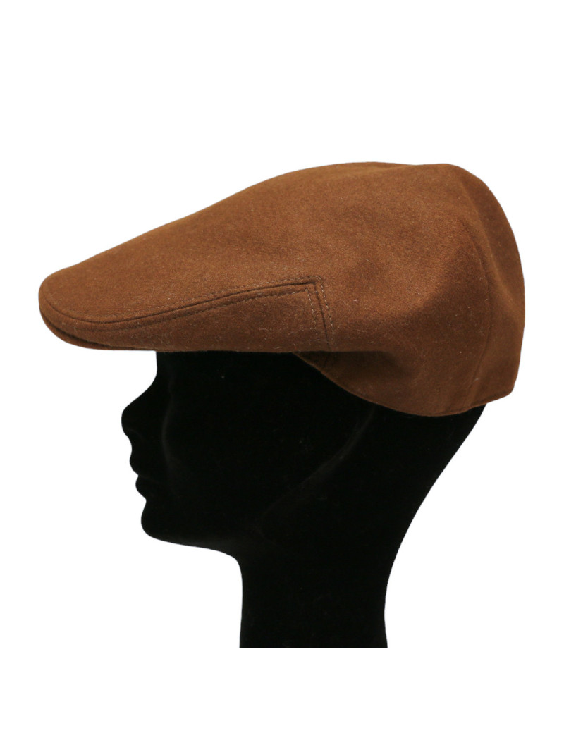 Casquette T 61HERMES Homme