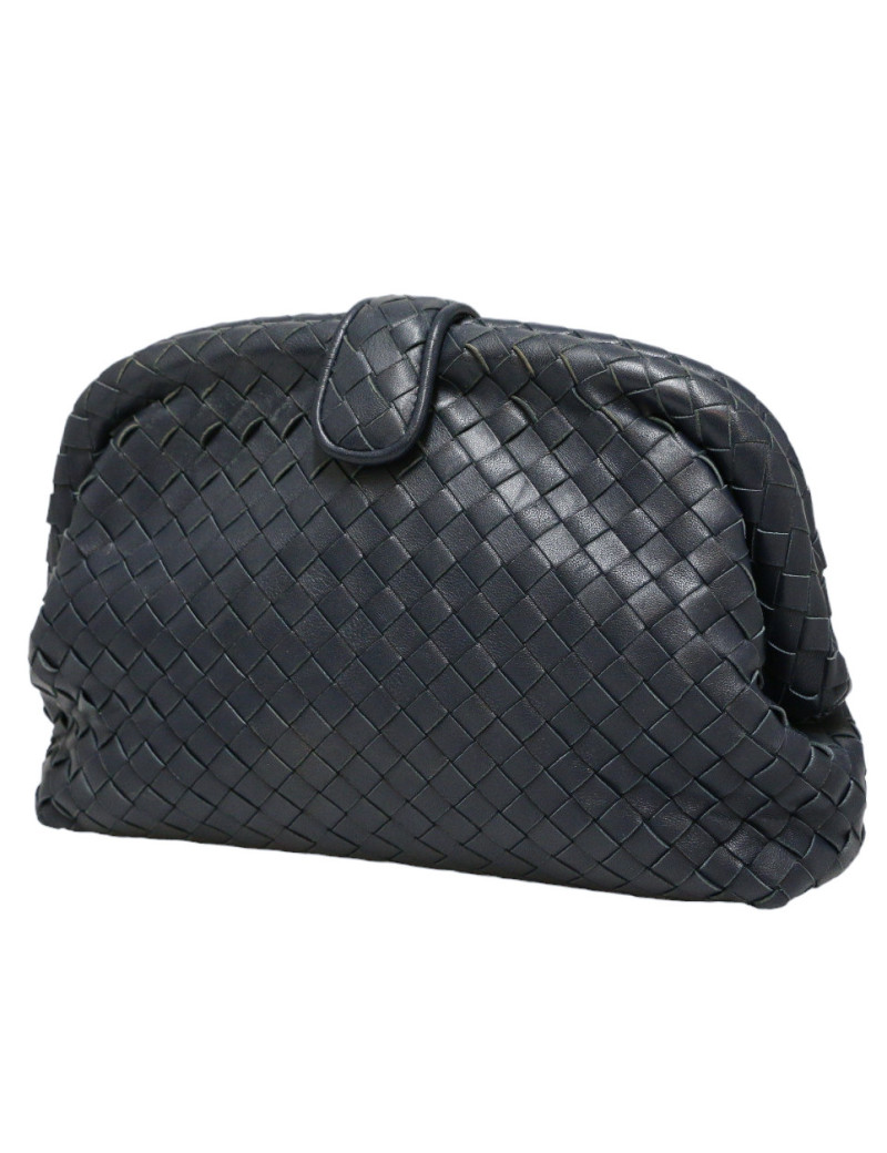 Sac The Lauren 1980 BOTTEGA VENETA