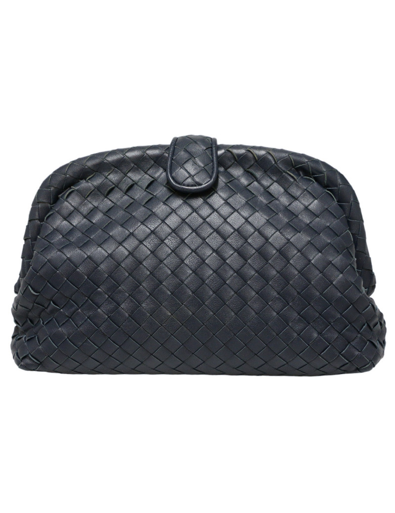 BOTTEGA VENETA The Lauren bag 1980