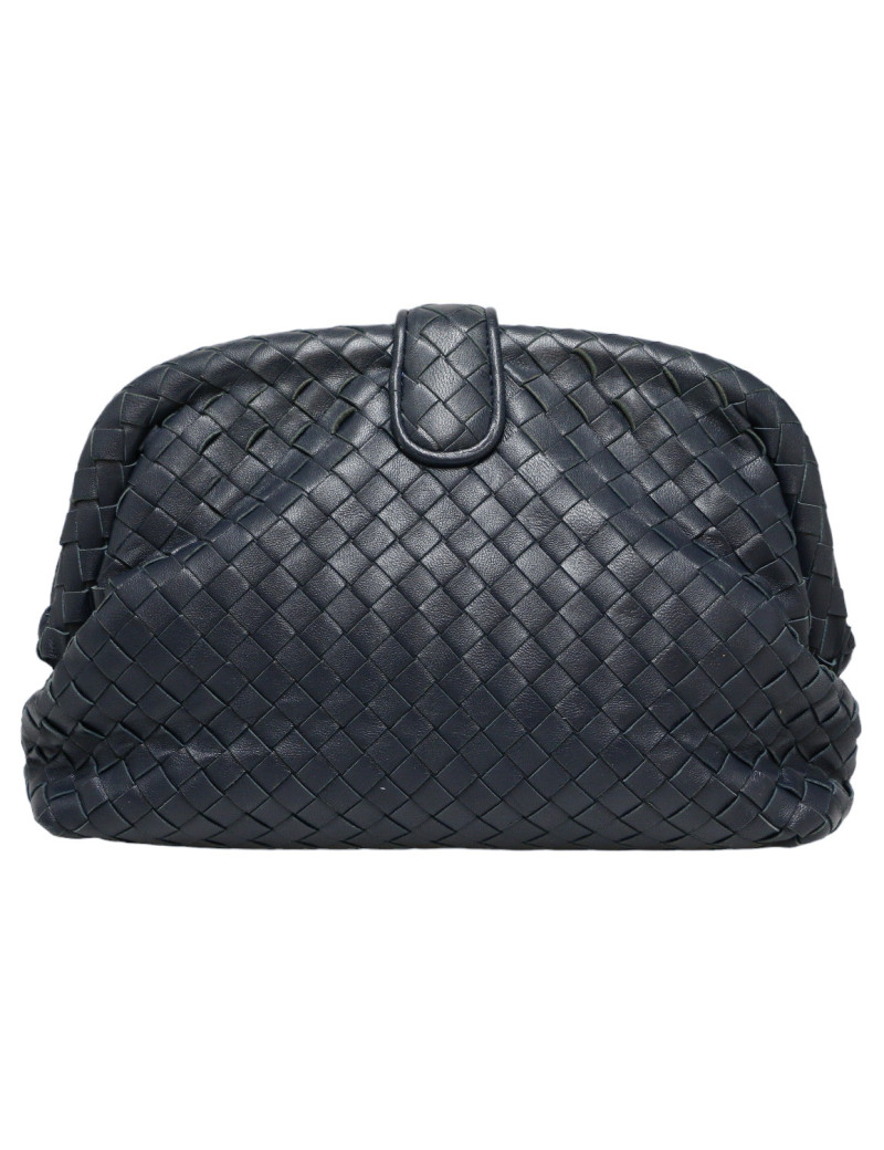 BOTTEGA VENETA The Lauren bag 1980
