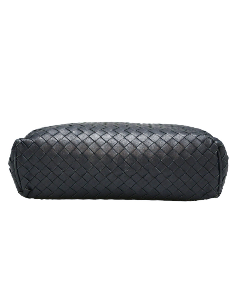 BOTTEGA VENETA The Lauren bag 1980