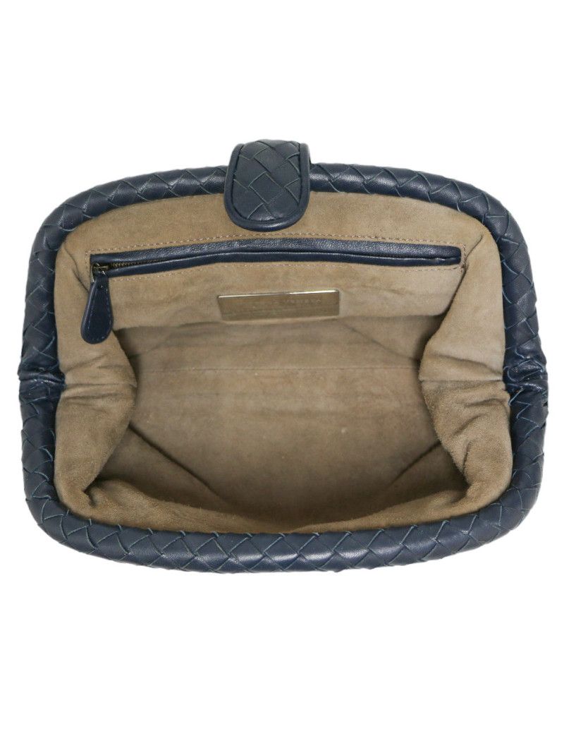 BOTTEGA VENETA The Lauren bag 1980