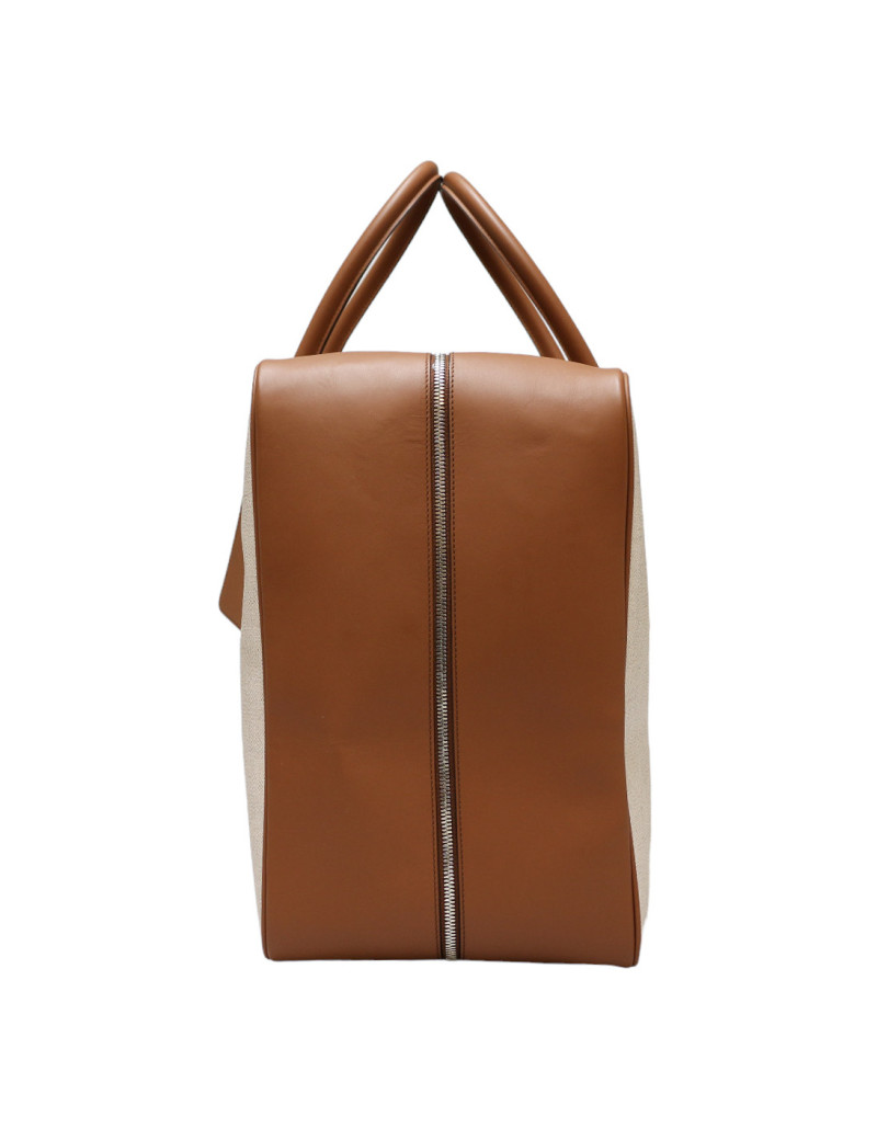 Sac de voyage AUDEMARS PIGUET et sa pochette