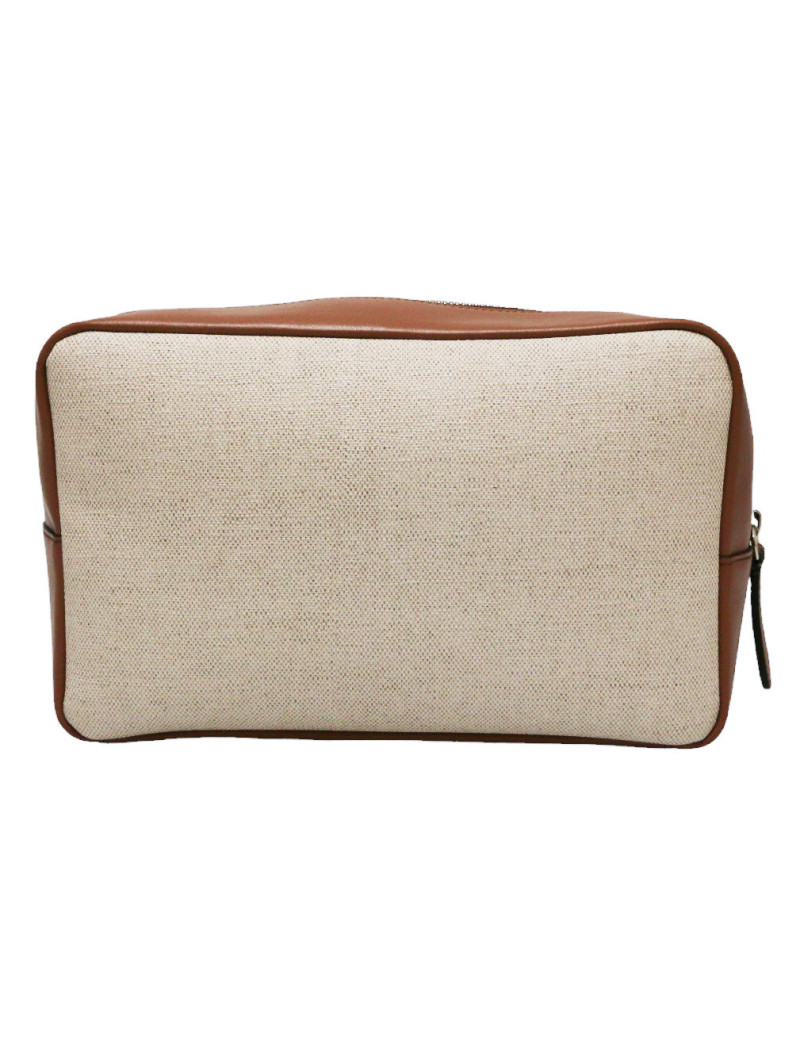 Sac de voyage AUDEMARS PIGUET et sa pochette