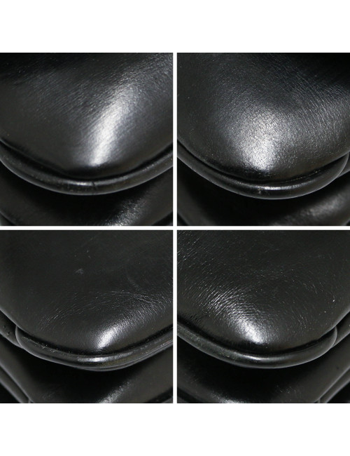 CELINE Vintage Black Bag