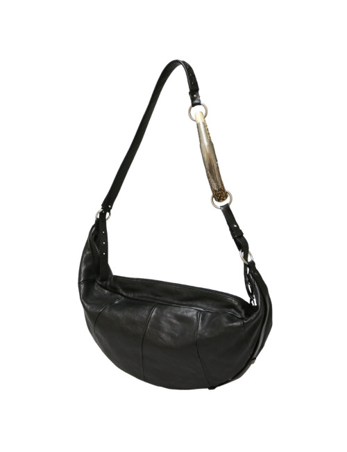 Sac banane YSL YVES SAINT LAURENT Vintage