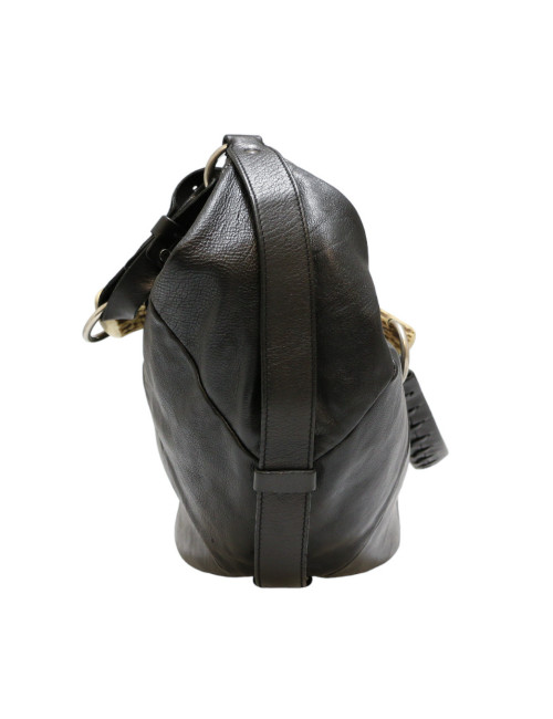 Sac banane YSL YVES SAINT LAURENT Vintage