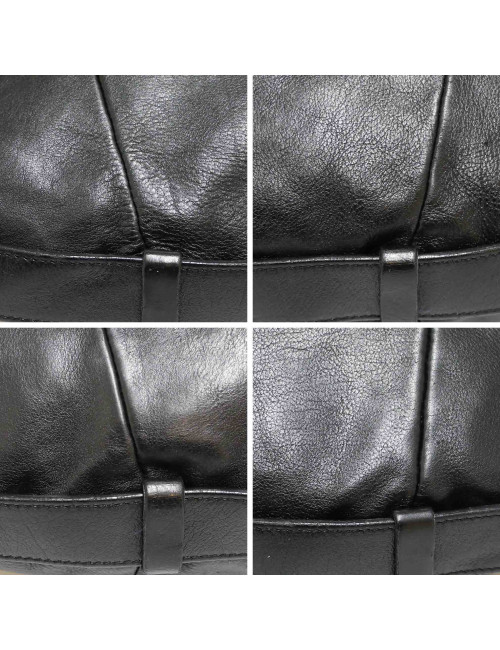 Sac banane YSL YVES SAINT LAURENT Vintage