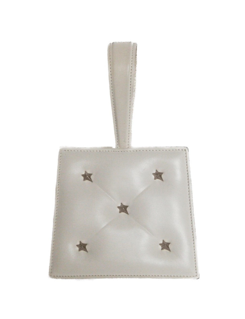 Mini sac THIERRY MUGLER