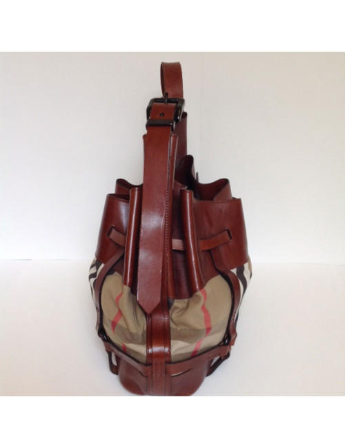 Sac BURBERRY 