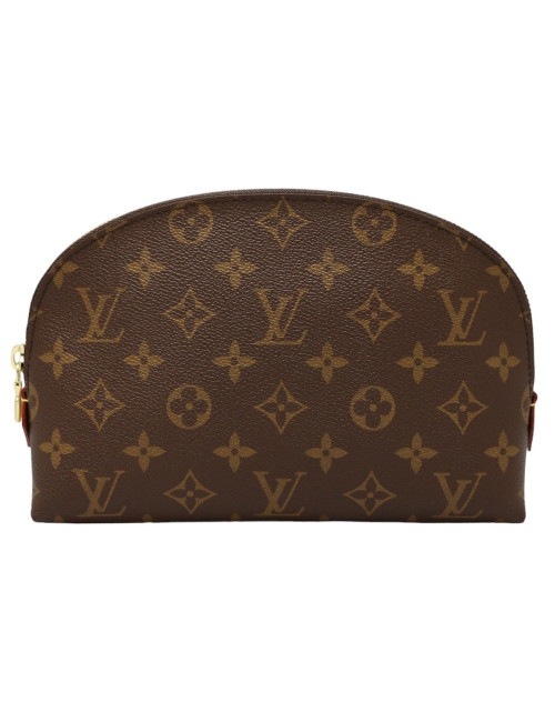 Pochette Cosmétique LOUIS VUITTON Monogram