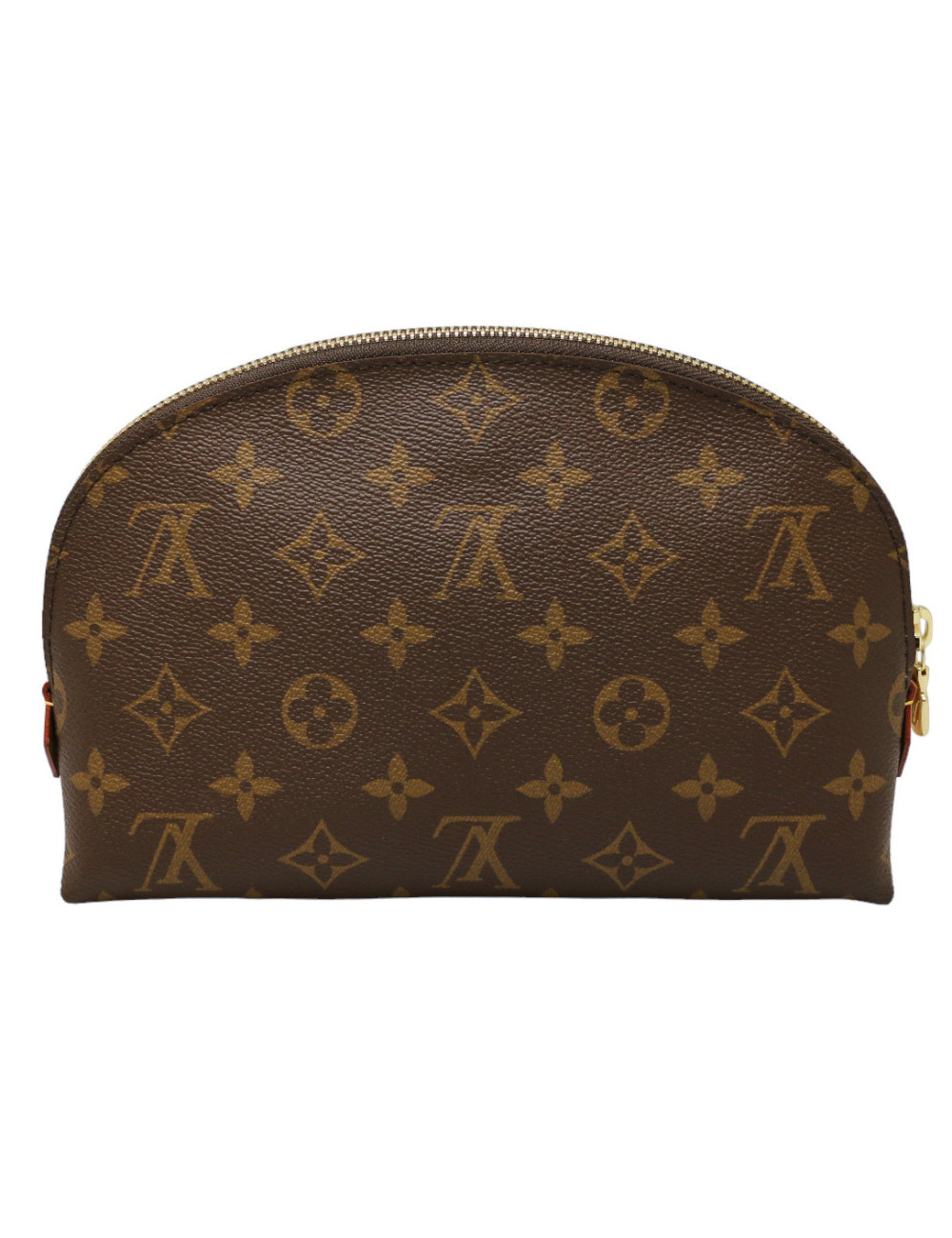 Pochette Cosmétique LOUIS VUITTON Monogram