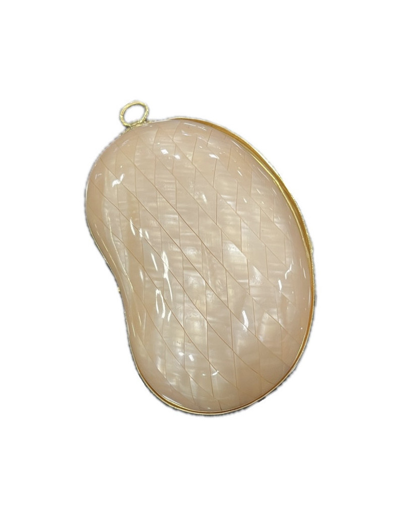 Minaudière CHRISTIAN DIOR Vintage