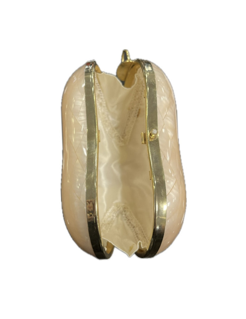 Small DIOR Evening Bag