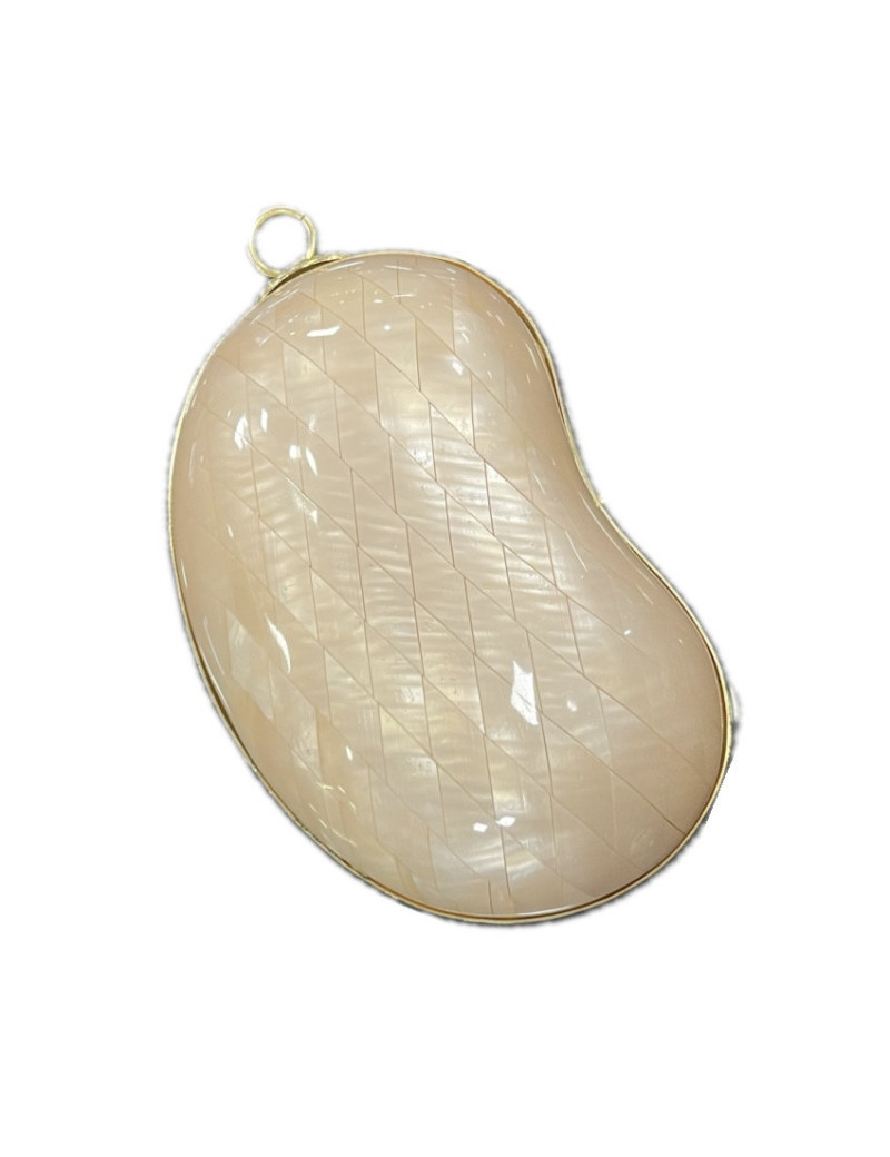 Small DIOR Evening Bag