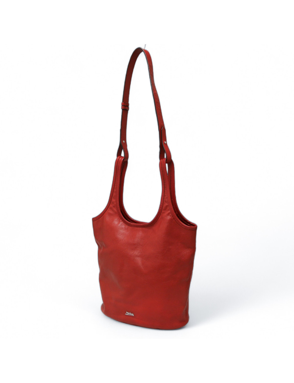 Besace  JEAN PAUL GAULTIER