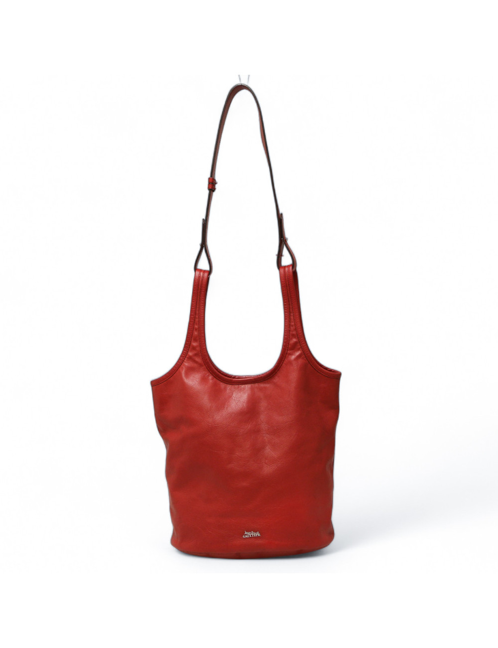 Besace  JEAN PAUL GAULTIER