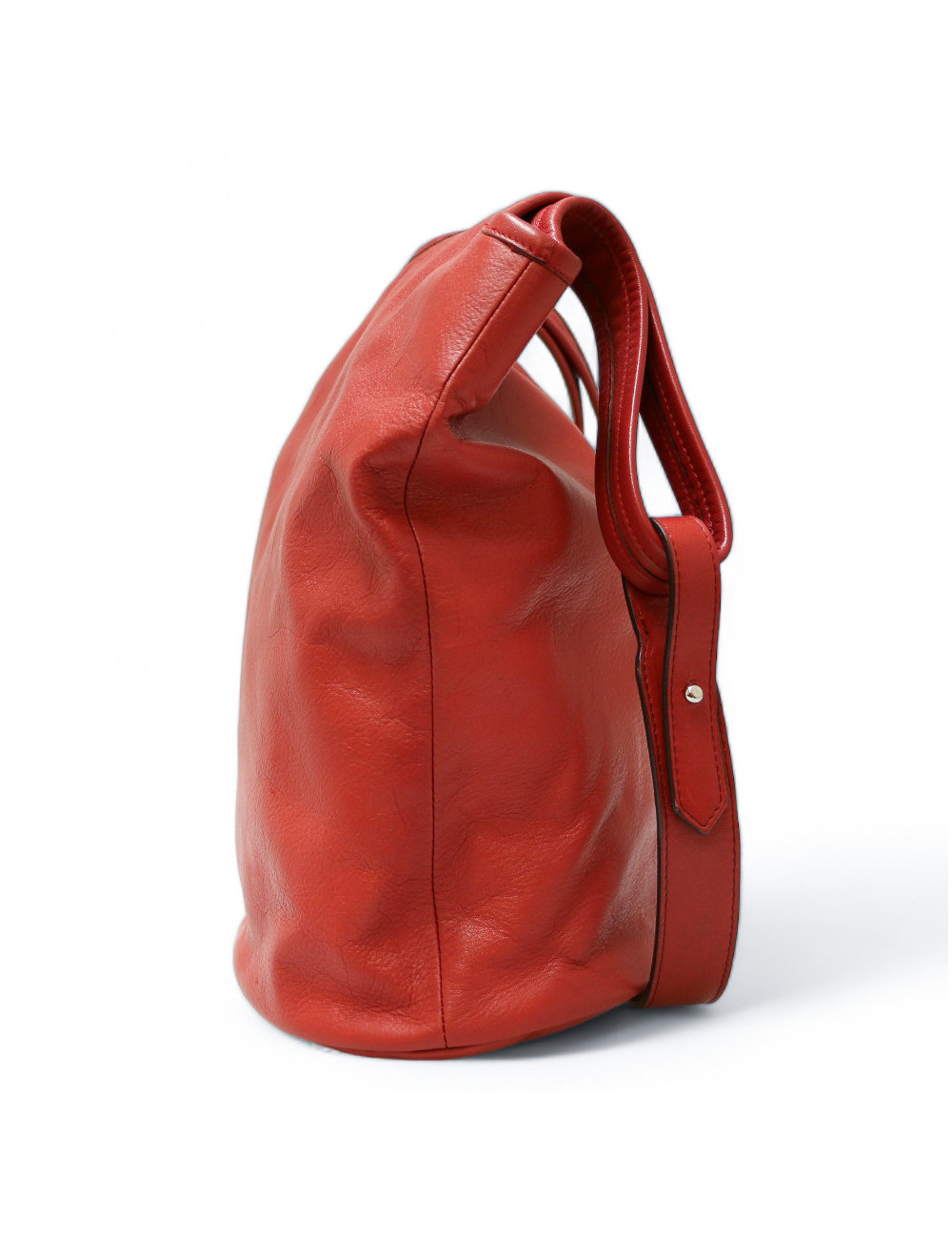 Besace  JEAN PAUL GAULTIER