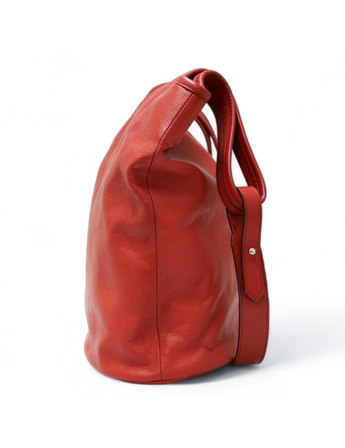 Besace  JEAN PAUL GAULTIER