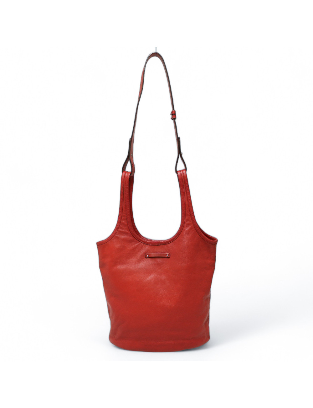 Besace  JEAN PAUL GAULTIER