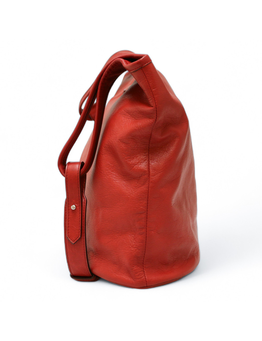 Besace  JEAN PAUL GAULTIER