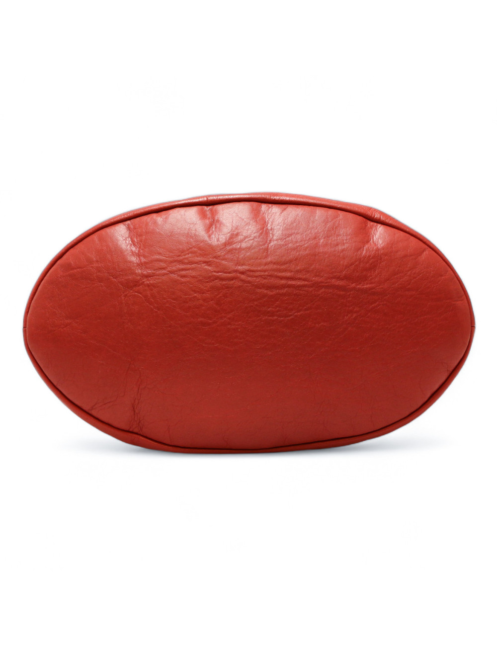 Besace  JEAN PAUL GAULTIER