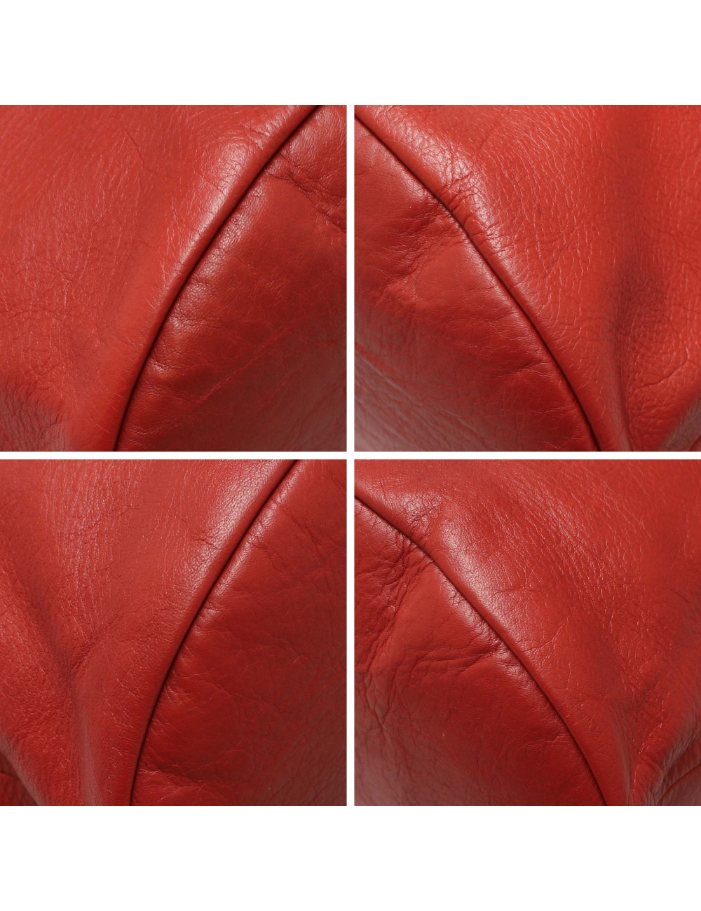 Besace  JEAN PAUL GAULTIER