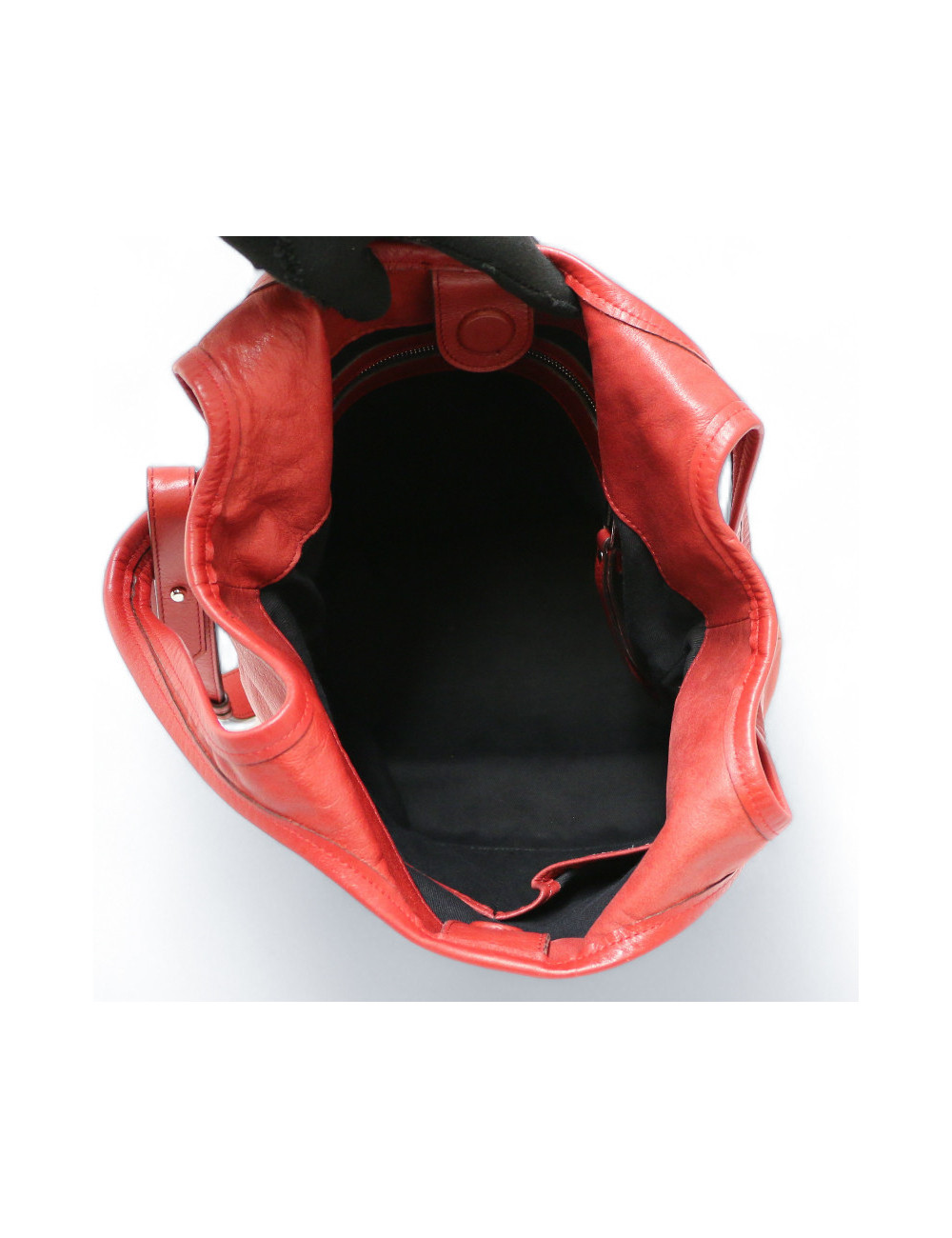 Besace  JEAN PAUL GAULTIER