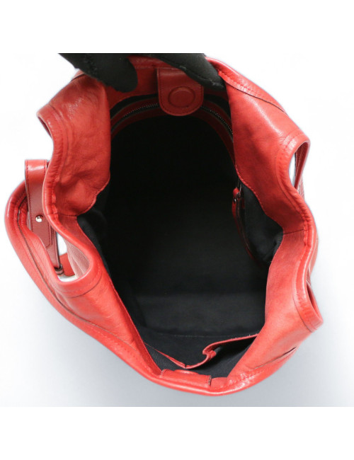 Besace  JEAN PAUL GAULTIER