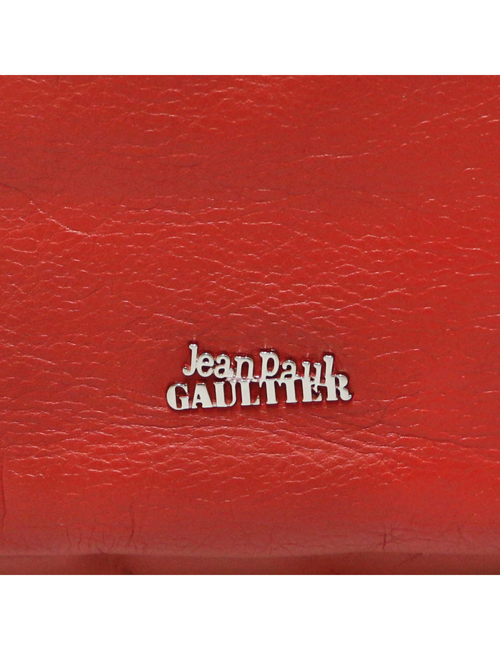 Besace  JEAN PAUL GAULTIER