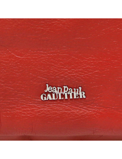 Besace  JEAN PAUL GAULTIER