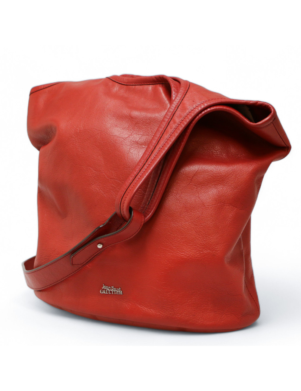 Besace  JEAN PAUL GAULTIER