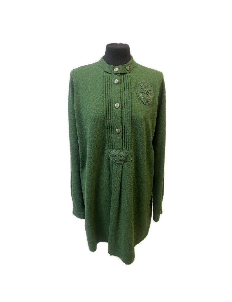 Robe CHANEL Paris-Moscou T 38