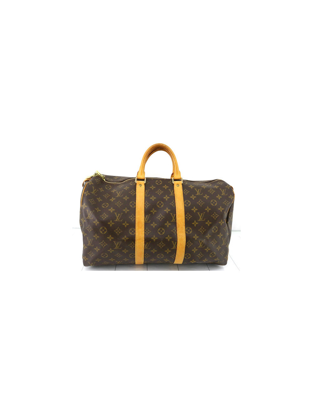 Keepall 45 LOUIS VUITTON