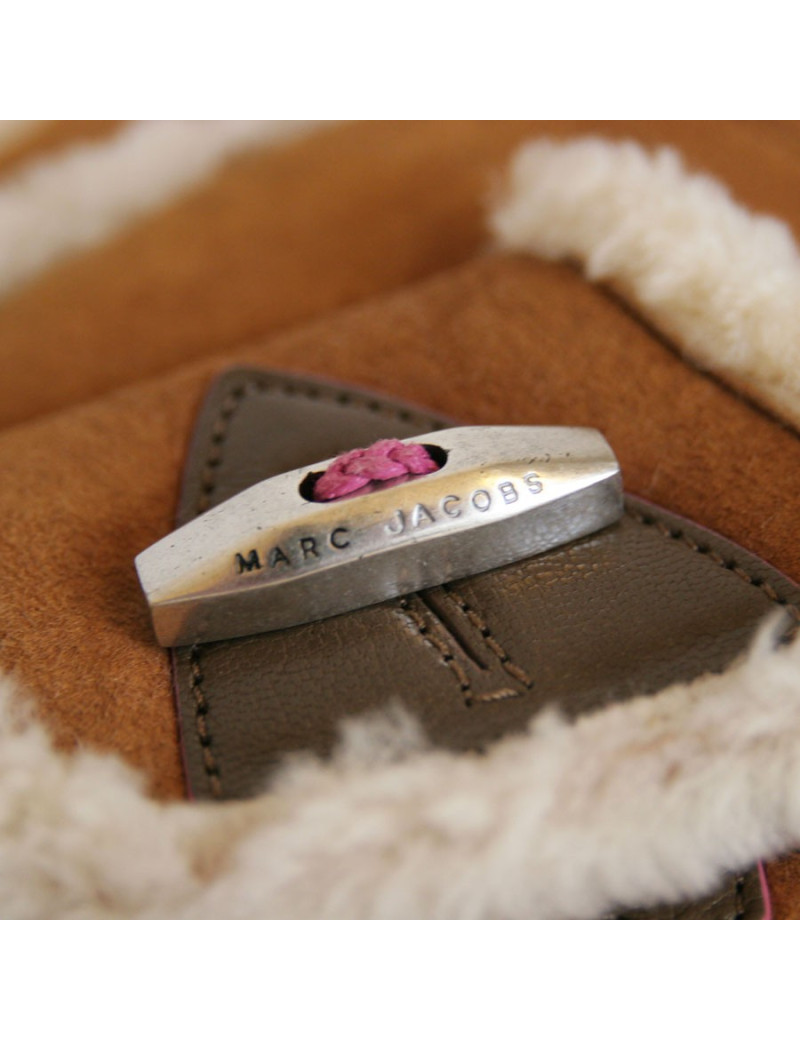 sac MARC JACOBS