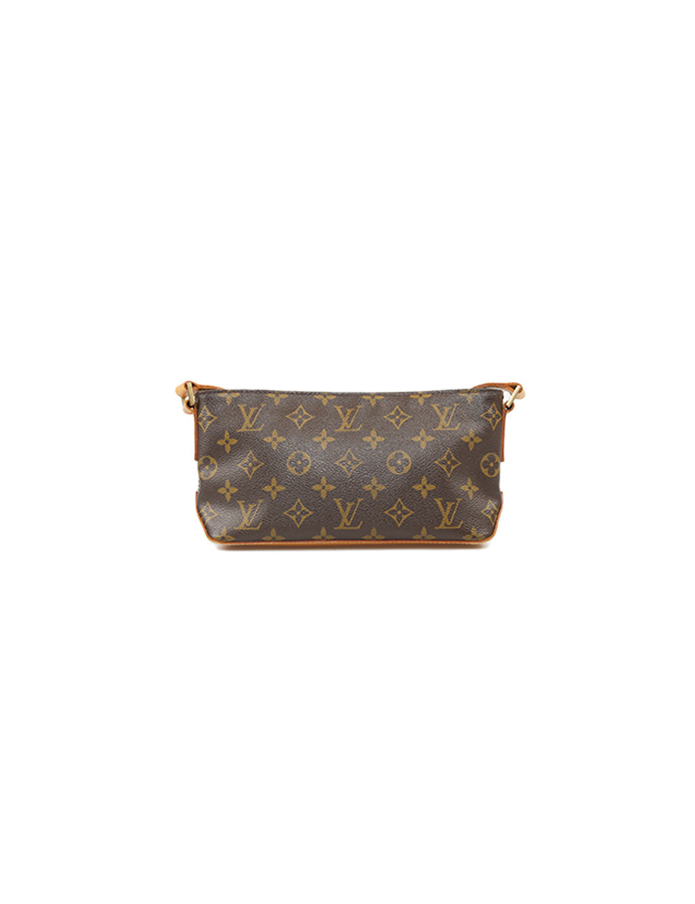 Sac Trotteur LOUIS VUITTON Monogram