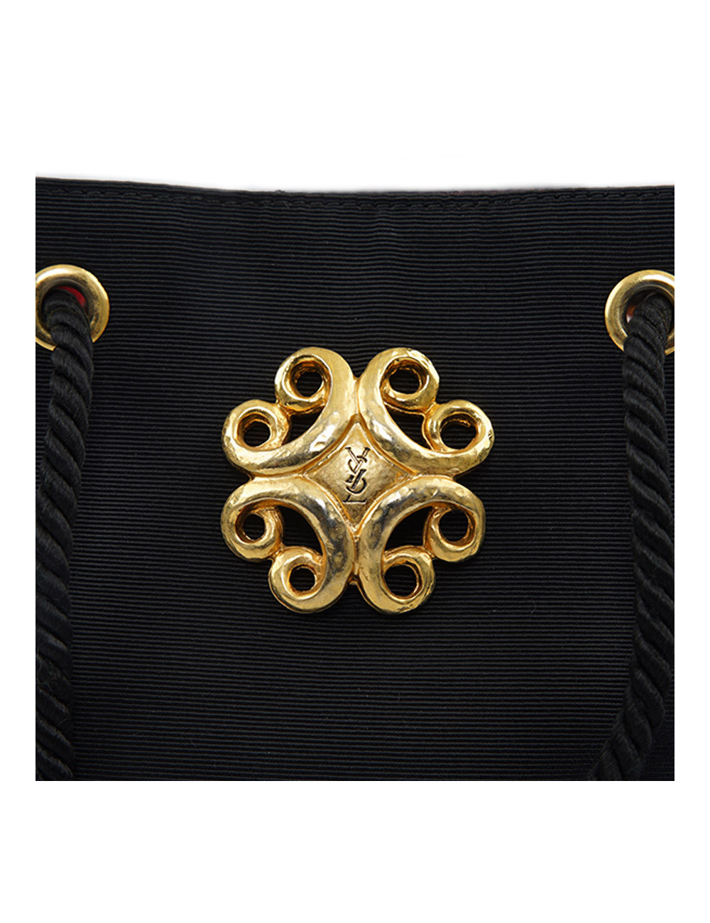 Minaudière YSL YVES SAINT LAURENT