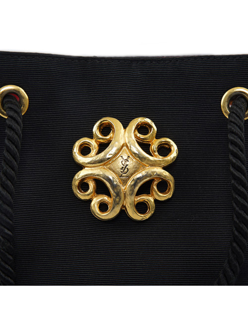 Minaudière YSL YVES SAINT LAURENT