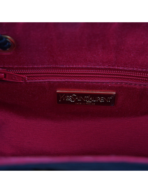 Minaudière YSL YVES SAINT LAURENT