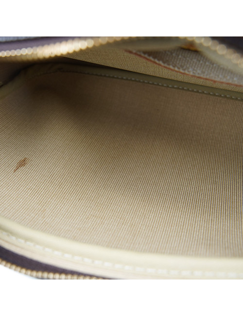 Sac Reporter LOUIS VUITTON Monogram