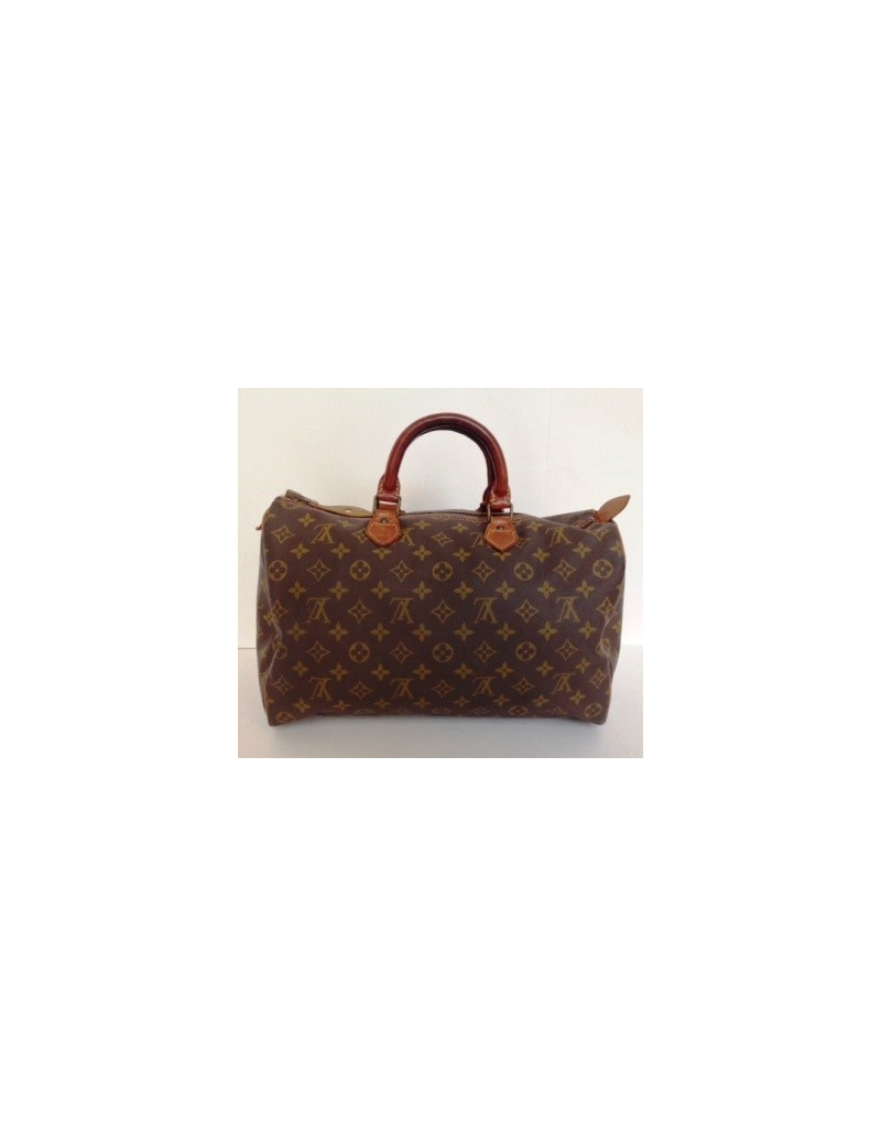 SPEEDY louis vuitton VINTAGE