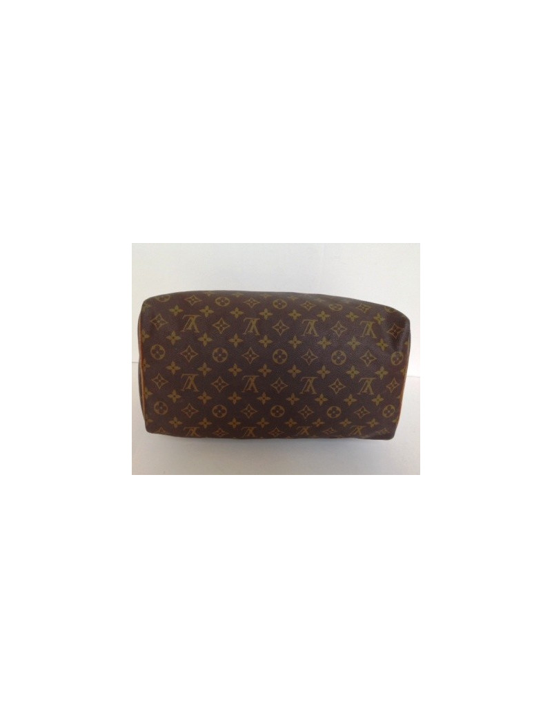 SPEEDY louis vuitton VINTAGE