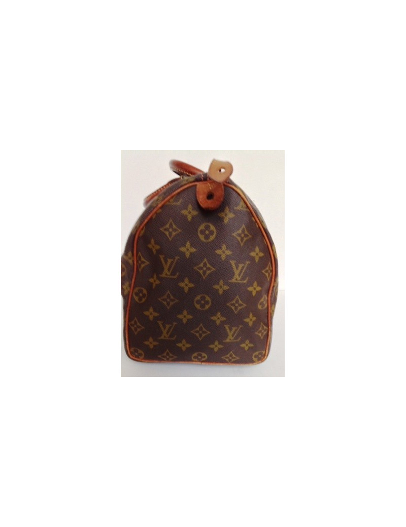 SPEEDY louis vuitton VINTAGE