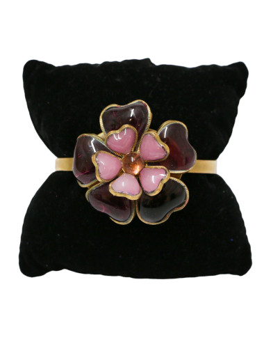 Bracelet MARGUERITE DE VALOIS