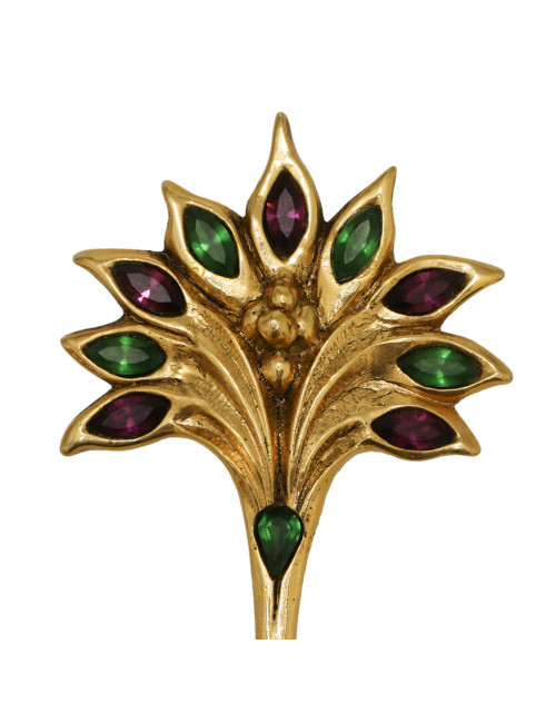 Broche DENAIVE PARIS 