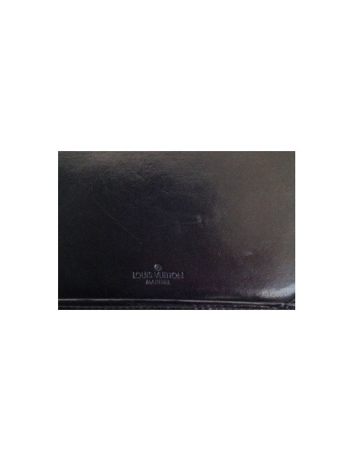 porte-cartes LOUIS VUITTON