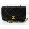 Diana small CHANEL vintage