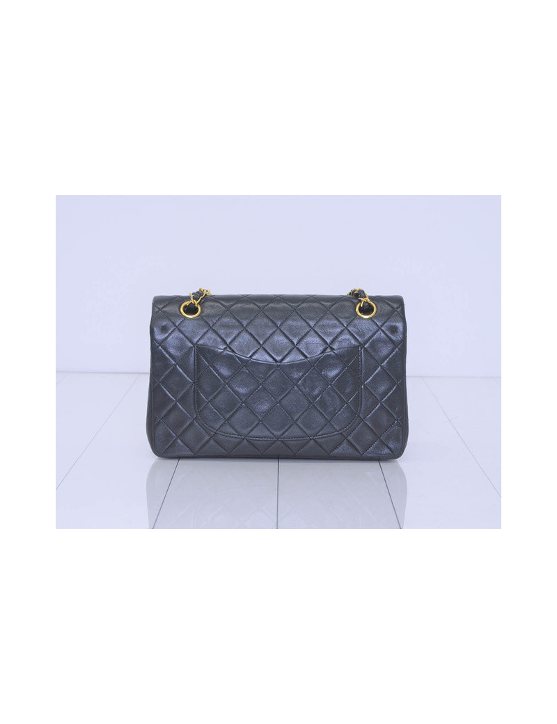 Timeless noir 25 CHANEL 