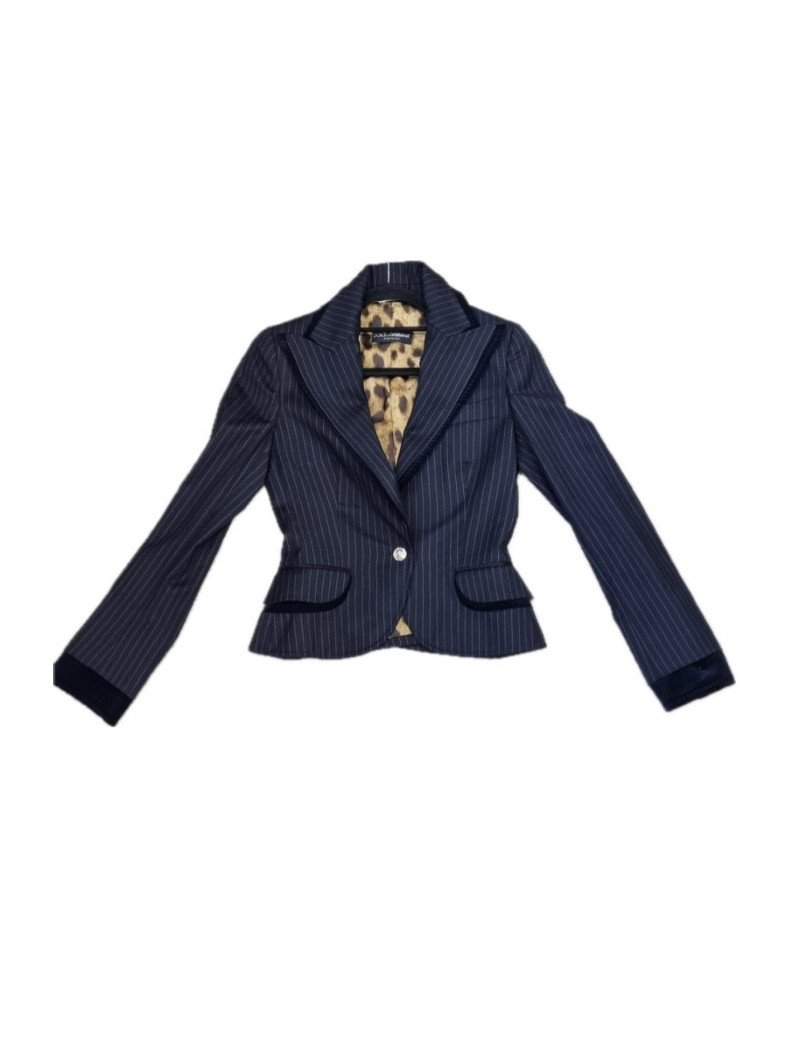 Ensemble DOLCE & GABBANA T 36