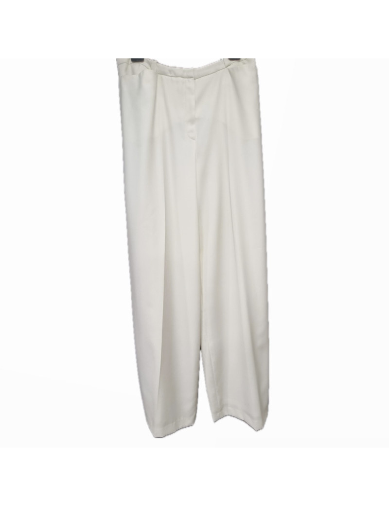 Pantalon T 44 CHRISTIAN DIOR